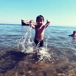 Mithat