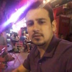 Ahmet
