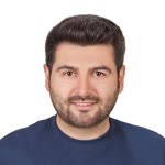 Fikret