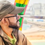 Raihan