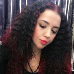Sevda