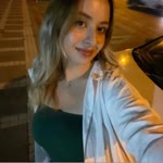 Miray