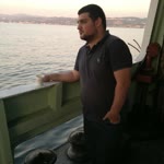 Emre