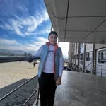 Fikret