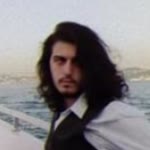 Ahmet