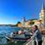 Serhat