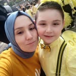 Elif
