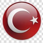 Fatih