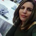 Ayşe