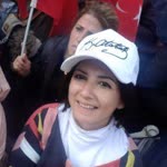 Neslihan