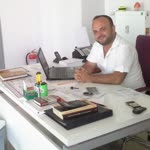 Serhat