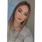 Meryem
