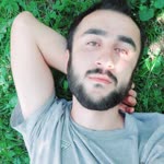 Umut