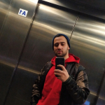 Hakkı