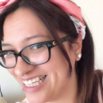 Ebru