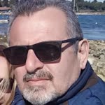 Bulent