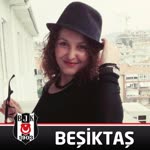 Nazlı