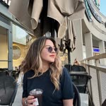 Esma