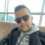 Tayfun