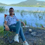 Taner