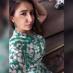 Kader