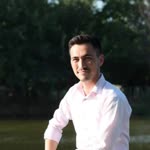 Yakup
