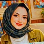 Şeyma