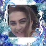Ayla
