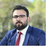 Hüseyin