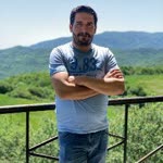 Ersin
