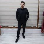 Şahin