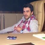Ahmet