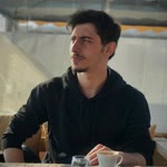 Faruk