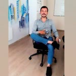 Mertcan