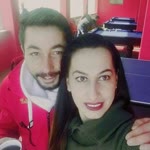 Seher