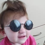 Duygu