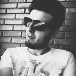 Emrah