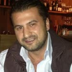Serdar