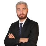 Mutlu