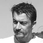 Ömer