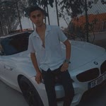 Anıl