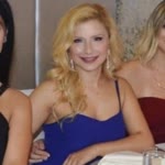 Selin