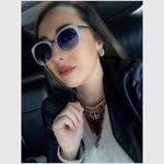 Bahar