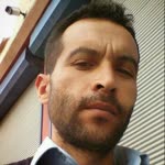 Serkan