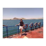 Arzu