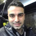 Serkan