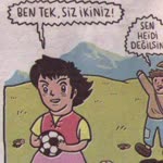 Sazan