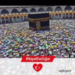 Ayşe