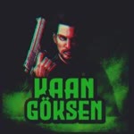 Kaan