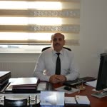 Şeref